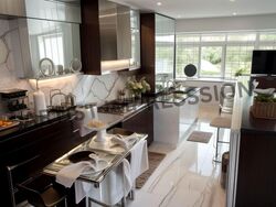Blk 505 Cheng San Crest (Ang Mo Kio), HDB 3 Rooms #457953471